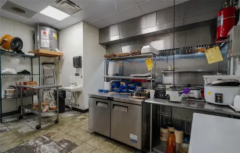 12xxx W Atlantic Boulevard Coral Springs FL 33071