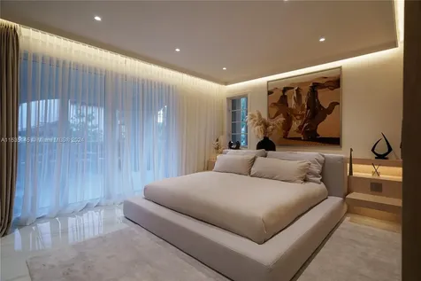 19115 Fisher Island Drive Miami Beach FL 33109