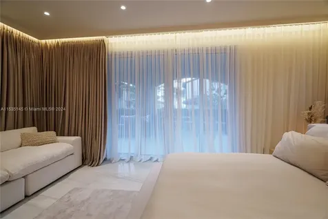 19115 Fisher Island Drive Miami Beach FL 33109