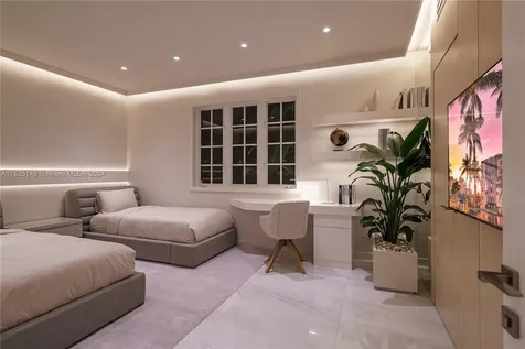 19115 Fisher Island Drive Miami Beach FL 33109