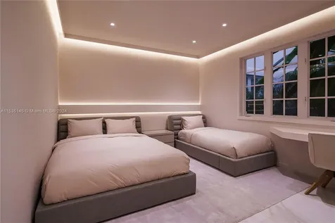 19115 Fisher Island Drive Miami Beach FL 33109