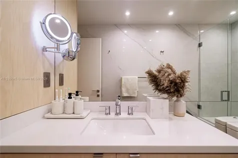 19115 Fisher Island Drive Miami Beach FL 33109