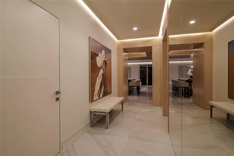 19115 Fisher Island Drive Miami Beach FL 33109