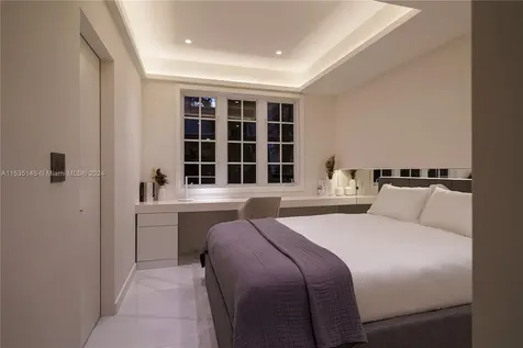 19115 Fisher Island Drive Miami Beach FL 33109