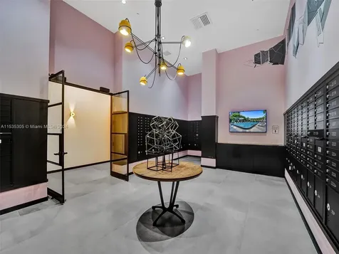 121 NE 34th Street Miami FL 33137