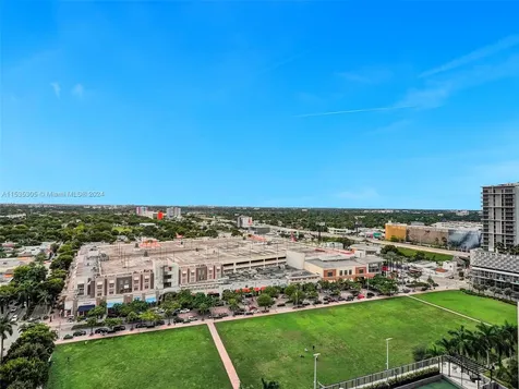 121 NE 34th Street Miami FL 33137