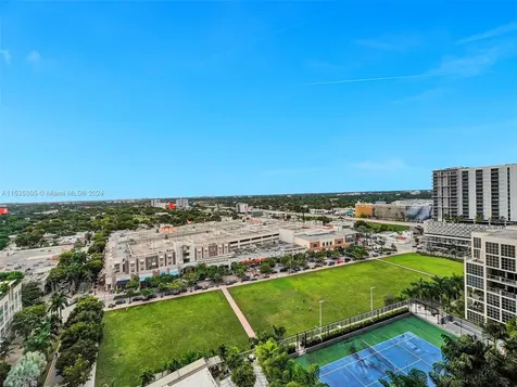 121 NE 34th Street Miami FL 33137