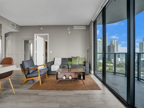 121 NE 34th Street Miami FL 33137