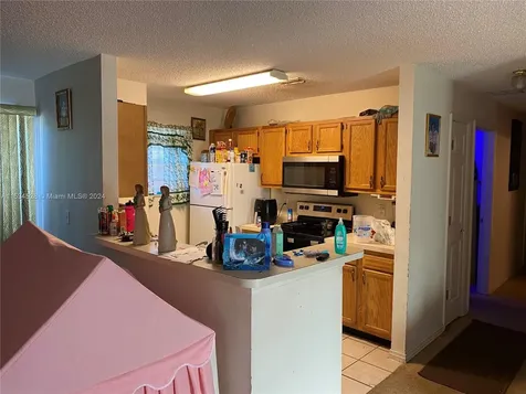 2122 Brooklyn Road Jacksonville FL 32209