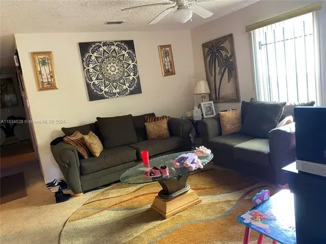 2122 Brooklyn Road Jacksonville FL 32209
