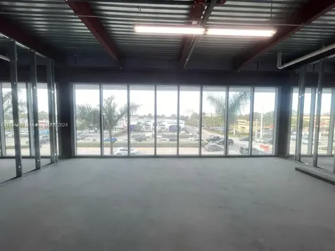 1006 E Hallandale Beach Boulevard Hallandale Beach FL 33009
