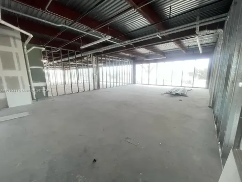 1006 E Hallandale Beach Boulevard Hallandale Beach FL 33009