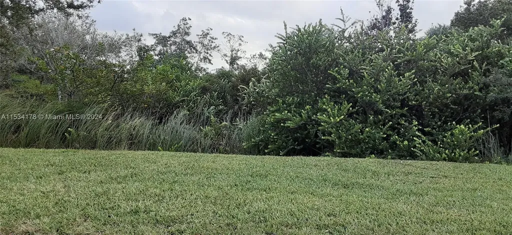 Other City - In The State Of Florida FL 34972