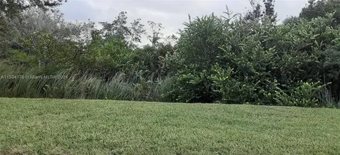 Other City - In The State Of Florida FL 34972