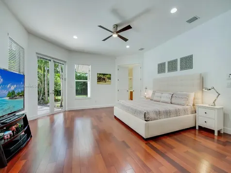 7840 SW 125th Street Pinecrest FL 33156