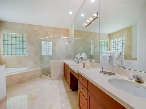 7840 SW 125th Street Pinecrest FL 33156