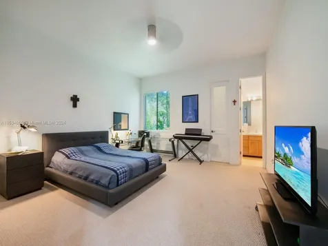 7840 SW 125th Street Pinecrest FL 33156