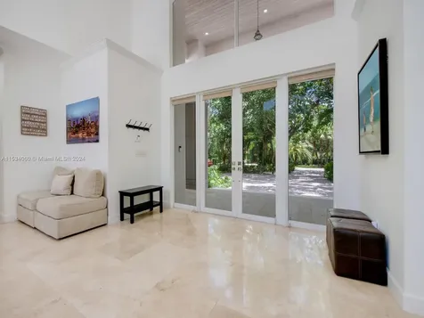 7840 SW 125th Street Pinecrest FL 33156