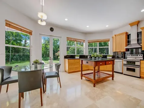 7840 SW 125th Street Pinecrest FL 33156
