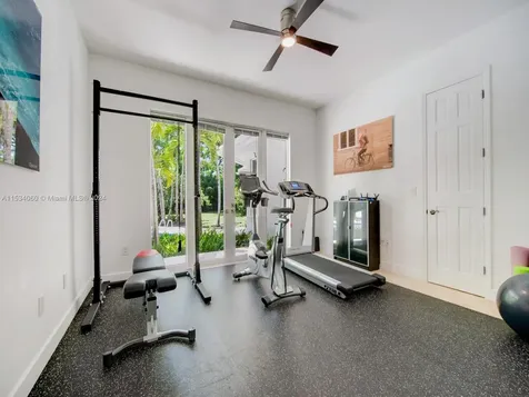 7840 SW 125th Street Pinecrest FL 33156