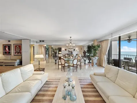 10155 Collins Avenue Bal Harbour FL 33154