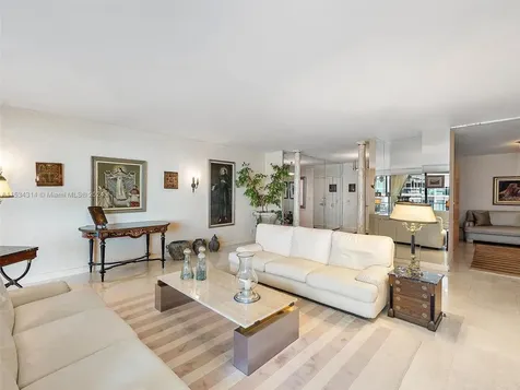 10155 Collins Avenue Bal Harbour FL 33154