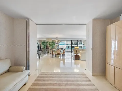 10155 Collins Avenue Bal Harbour FL 33154