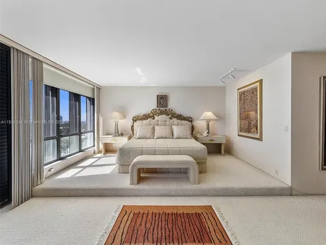 10155 Collins Avenue Bal Harbour FL 33154