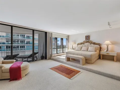 10155 Collins Avenue Bal Harbour FL 33154