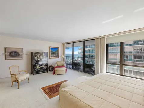 10155 Collins Avenue Bal Harbour FL 33154