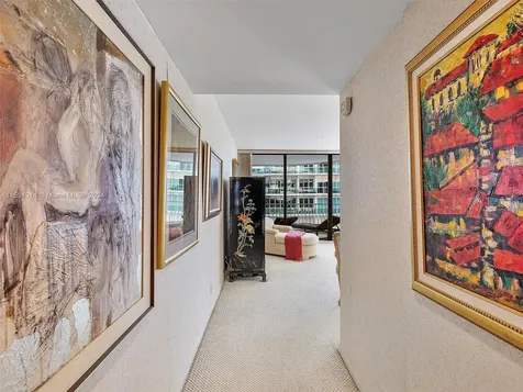 10155 Collins Avenue Bal Harbour FL 33154