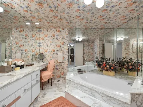 10155 Collins Avenue Bal Harbour FL 33154
