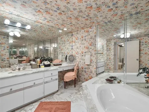 10155 Collins Avenue Bal Harbour FL 33154