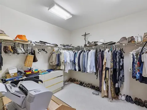10155 Collins Avenue Bal Harbour FL 33154