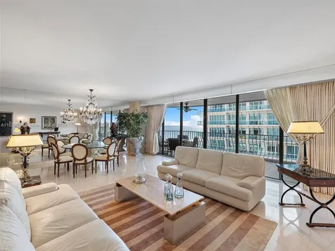 10155 Collins Avenue Bal Harbour FL 33154