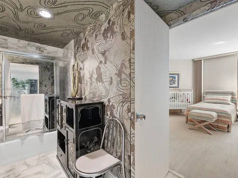10155 Collins Avenue Bal Harbour FL 33154