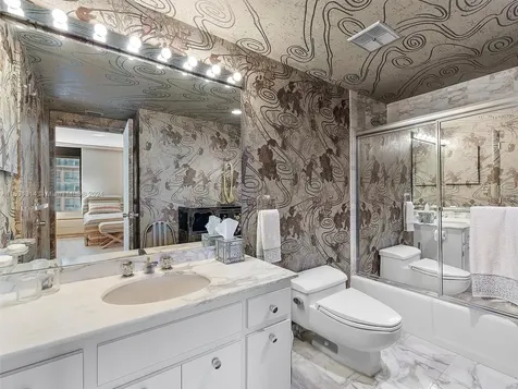 10155 Collins Avenue Bal Harbour FL 33154