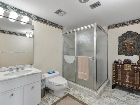 10155 Collins Avenue Bal Harbour FL 33154