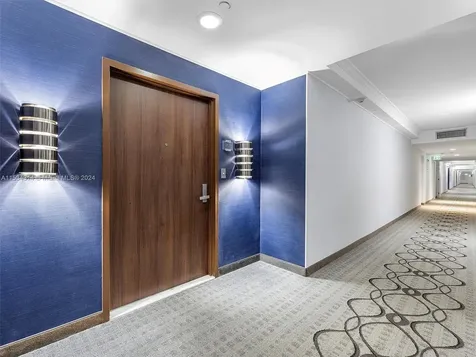 10155 Collins Avenue Bal Harbour FL 33154