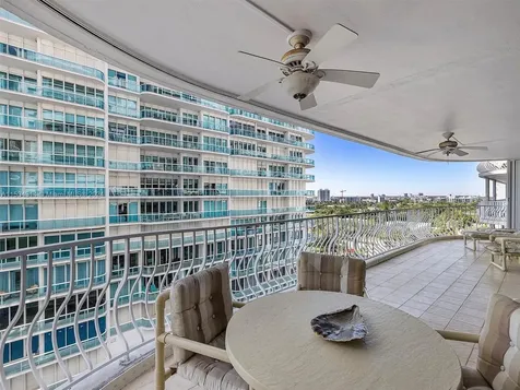10155 Collins Avenue Bal Harbour FL 33154
