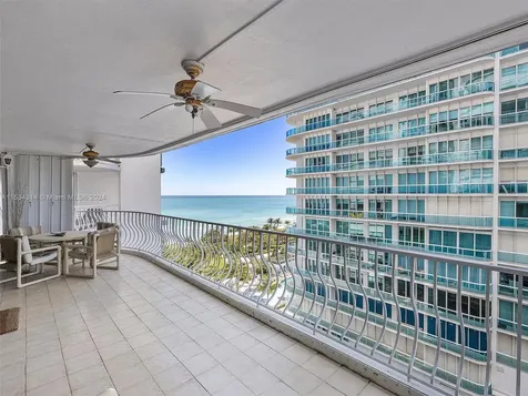 10155 Collins Avenue Bal Harbour FL 33154