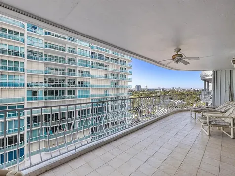 10155 Collins Avenue Bal Harbour FL 33154