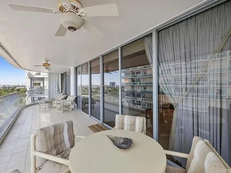 10155 Collins Avenue Bal Harbour FL 33154