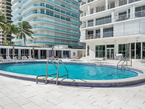 10155 Collins Avenue Bal Harbour FL 33154