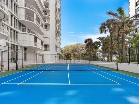 10155 Collins Avenue Bal Harbour FL 33154
