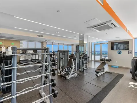 10155 Collins Avenue Bal Harbour FL 33154