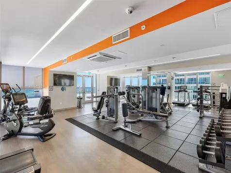 10155 Collins Avenue Bal Harbour FL 33154