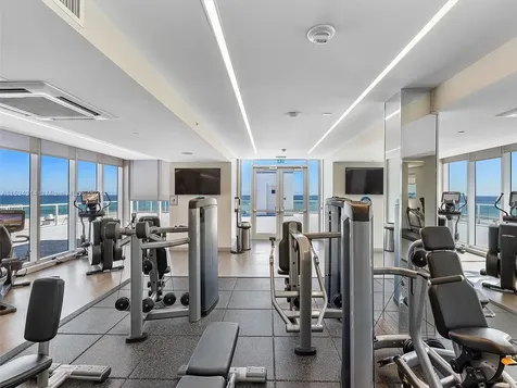 10155 Collins Avenue Bal Harbour FL 33154