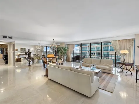 10155 Collins Avenue Bal Harbour FL 33154