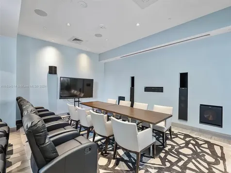 10155 Collins Avenue Bal Harbour FL 33154